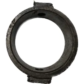 Кільце упорне навішування в зборі