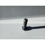 Болт важеля включення робочого гальма