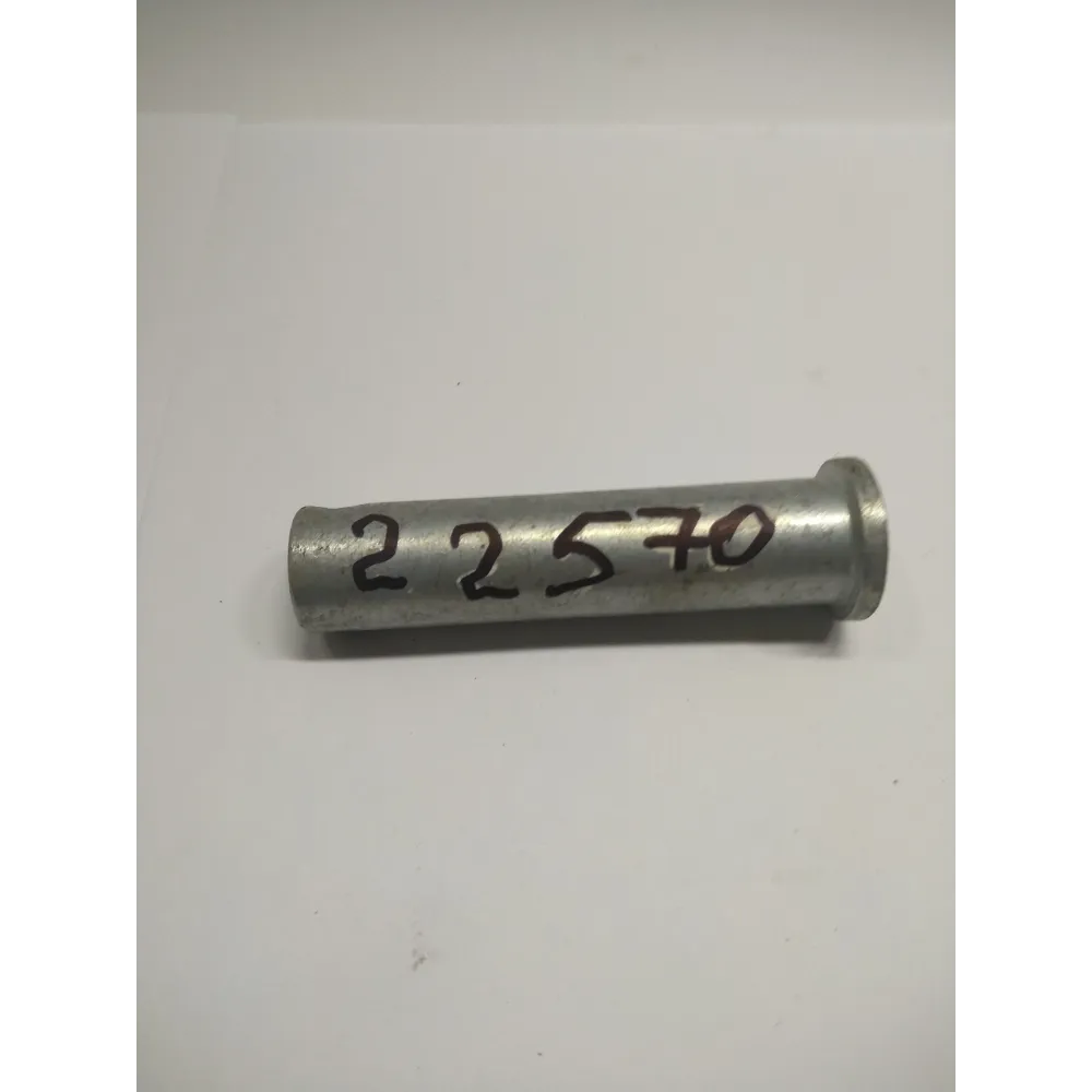 Палець розкосу навішування 77.60.165 ВгТЗ ДТ-75, ХТЗ T-150