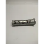 Палець розкосу навішування 77.60.165 ВгТЗ ДТ-75, ХТЗ T-150