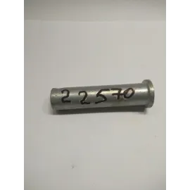 Палець розкосу навішування