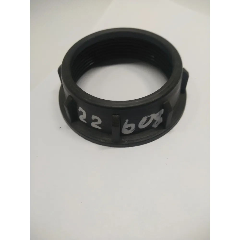 Гайка кріплення коліна