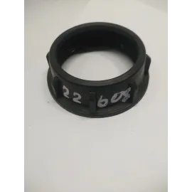 Гайка кріплення коліна