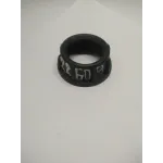 Гайка кріплення коліна ОПВ