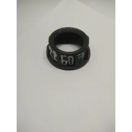 Гайка кріплення коліна