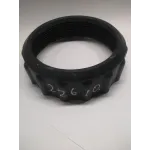 Гайка корпусу великого фільтра ОПВ