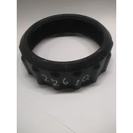 Гайка корпусу великого фільтра