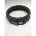 Гайка корпусу малого фільтра