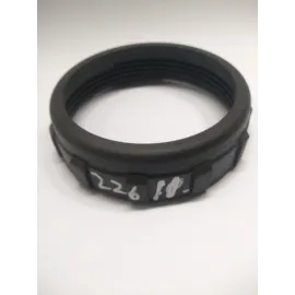 Гайка корпусу малого фільтра