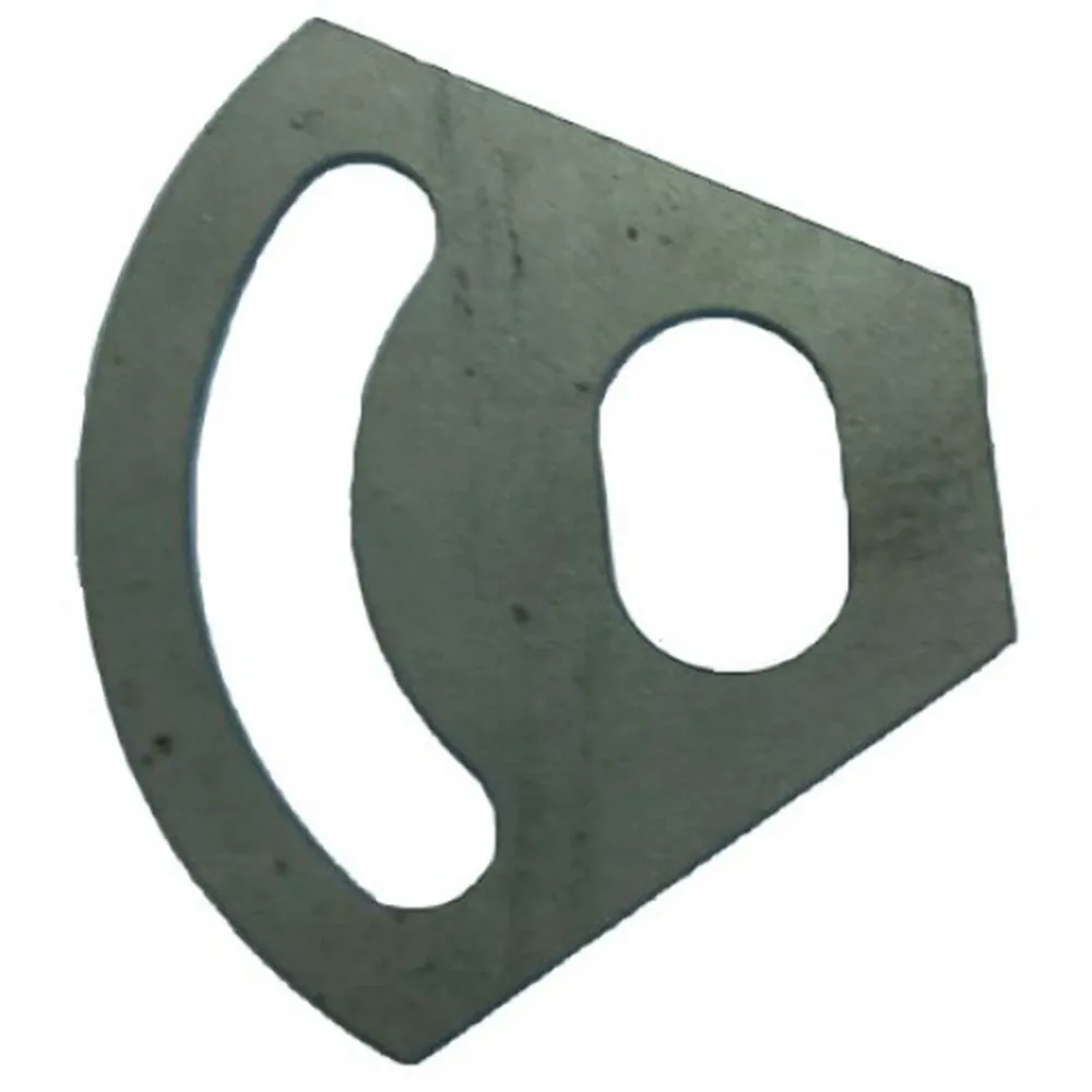 Шайба механізму очищення решіт