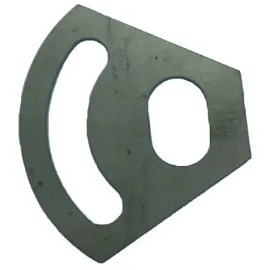 Шайба механізму очищення решіт