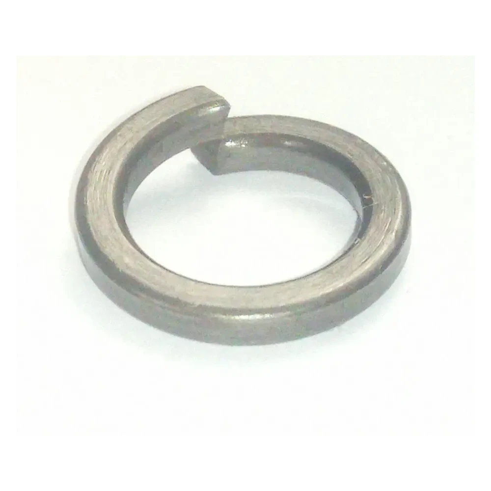 Гровер клина шкворня