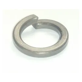 Гровер клина шкворня