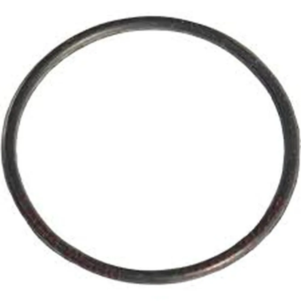 Кільце ущільнювальне півосі