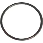 Кільце ущільнювальне півосі