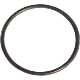 Кільце ущільнювальне півосі