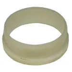 Кільце кожуха верхнього валу похилої камери