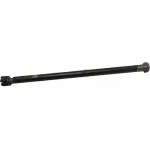 Болт стяжний шківа варіатора 10Б.01.15.639 Versatile Acros 530, Versatile Acros 580, Versatile Vector 410, Versatile Vector 420, Versatile Vector 425