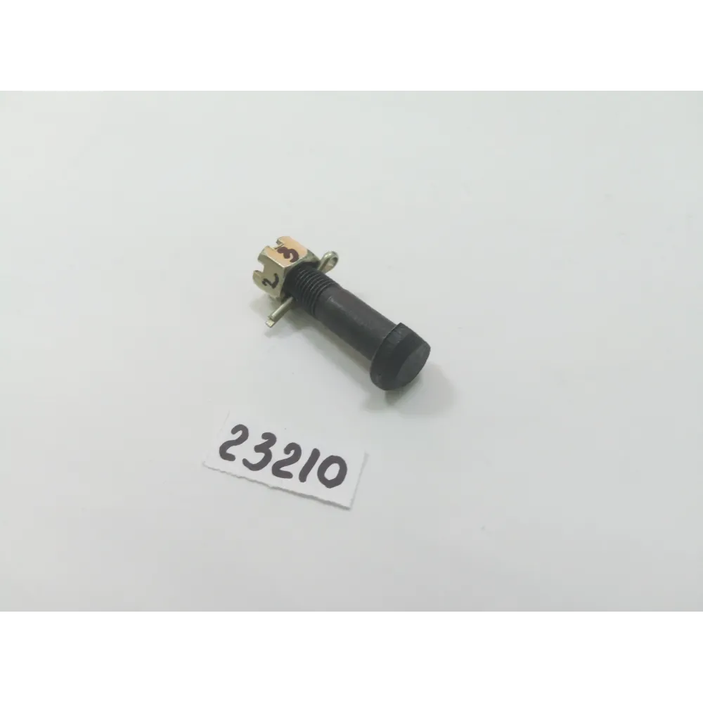 Болт шестерні головної передачі 53А-2403232 ГАЗ 53