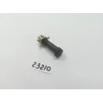 Болт шестерні головної передачі 53А-2403232 ГАЗ 53