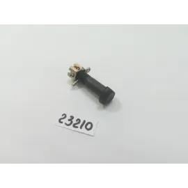 Болт шестерні головної передачі