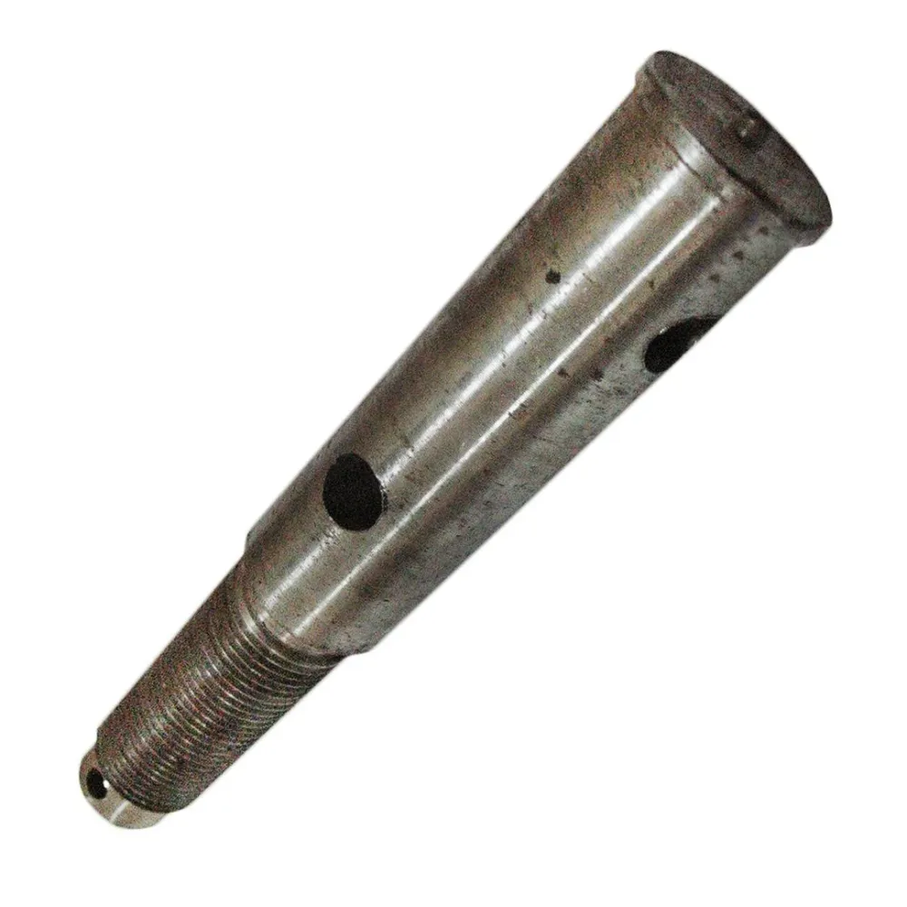 Гвинт розкосу верхній