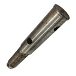 Гвинт розкосу верхній