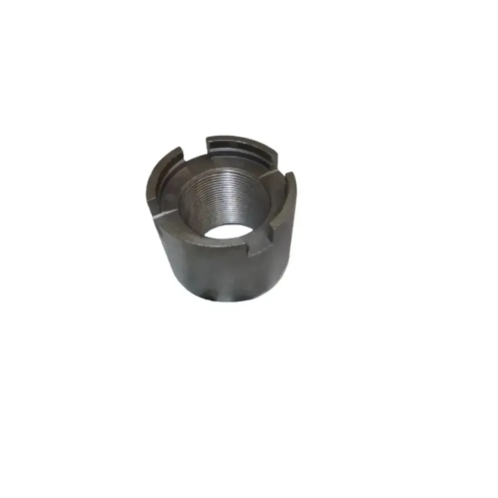 Гайка 151М.58.113 ХТЗ T-150, ХТЗ T-150К(ХТЗ)