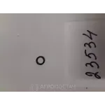 Кільце ущільнювальне OR 011