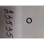 Кільце ущільнювальне OR 012