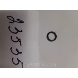 Кільце ущільнювальне