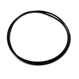 Кільце ущільнювальне