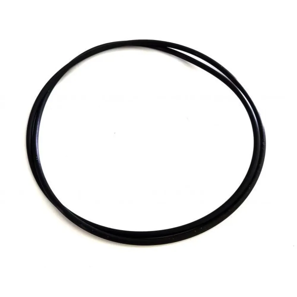 Кільце ущільнювальне OR 016