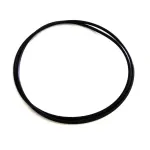 Кільце ущільнювальне OR 021