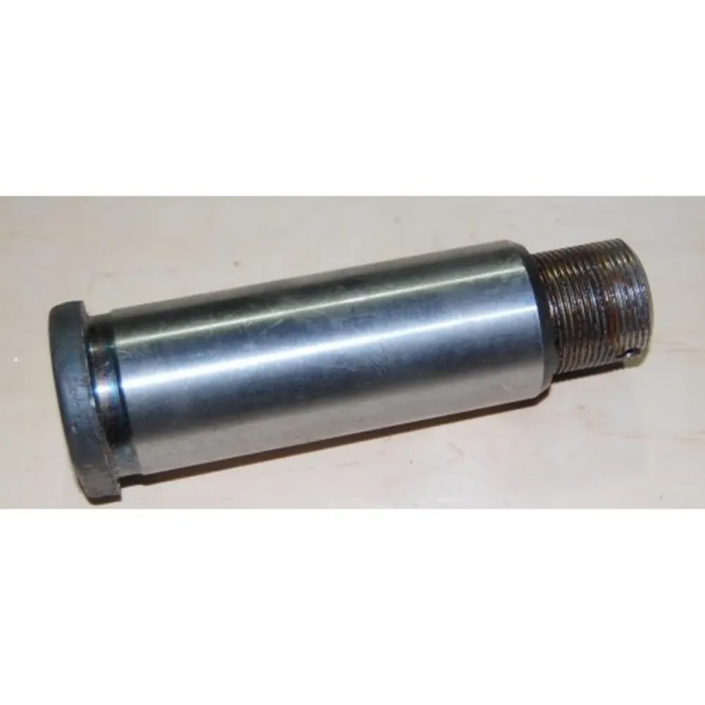 Палець реактивний 941-2919098