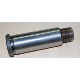 Палець реактивний