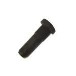 Болт барабанний 118.34-3340-004 КамАЗ 5230, КамАЗ 5320