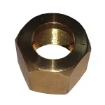 Гайка накидна 40.1916