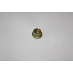 Гайка регулювальна вилки важеля зчеплення