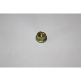 Гайка регулювальна вилки важеля зчеплення