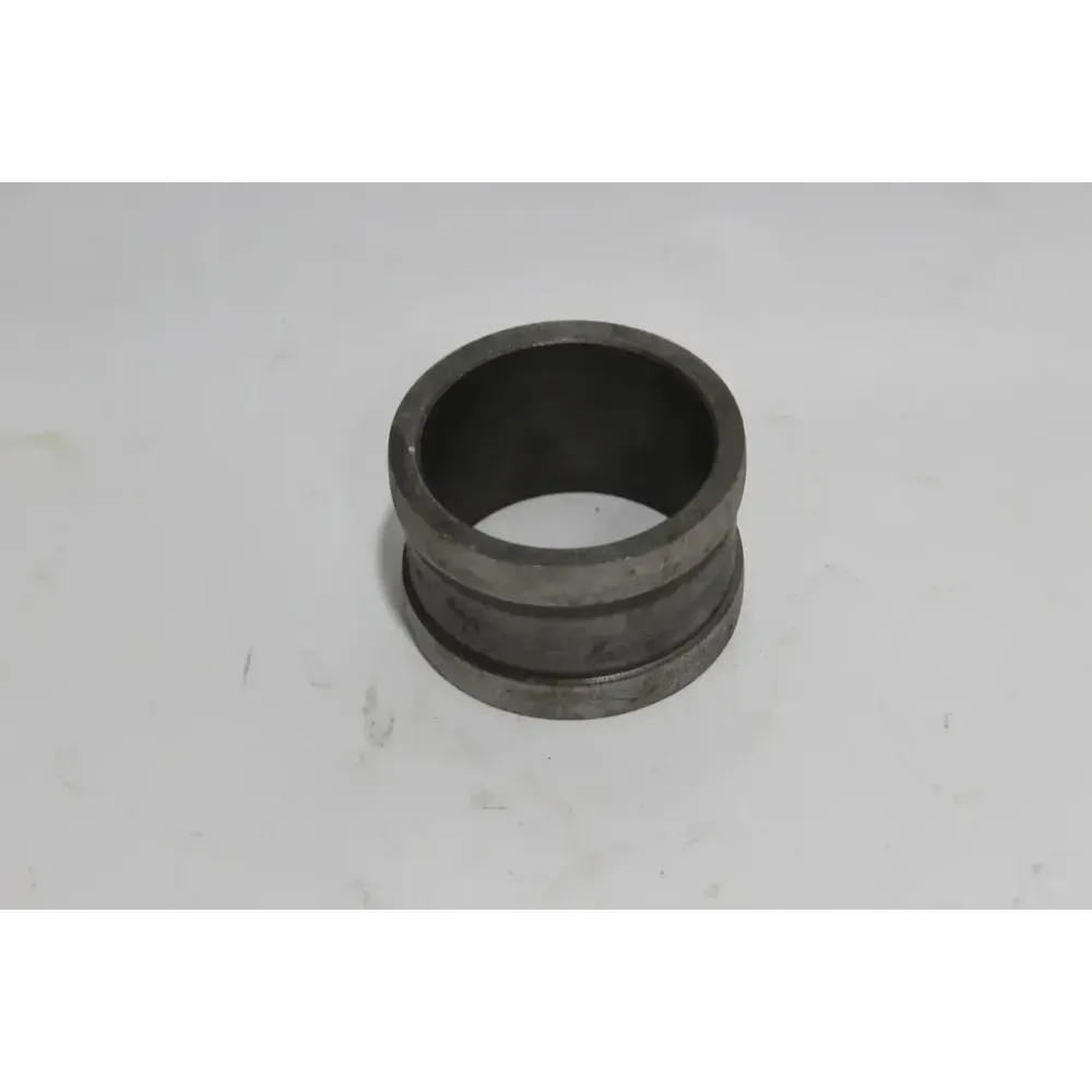 Кільце перехідне