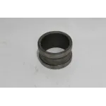 Кільце перехідне