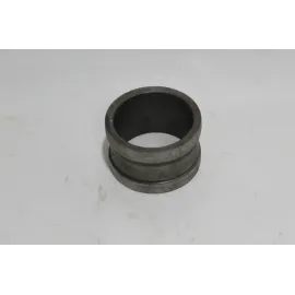 Кільце перехідне