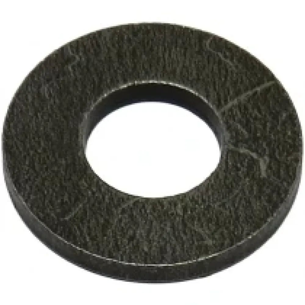 Шайба болта шківа колінчастого валу