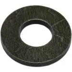 Шайба болта шківа колінчастого валу