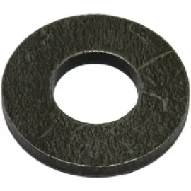 Шайба болта шківа колінчастого валу