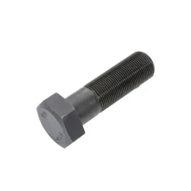 Болт ступиці редуктора колісного