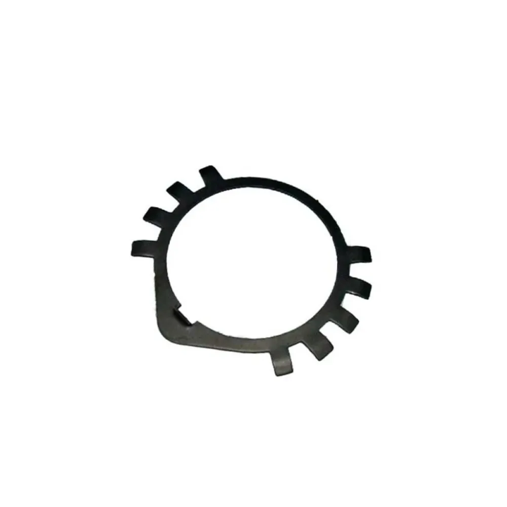 Шайба замкова 236-1005056-А