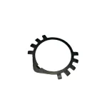 Шайба замкова 236-1005056-А