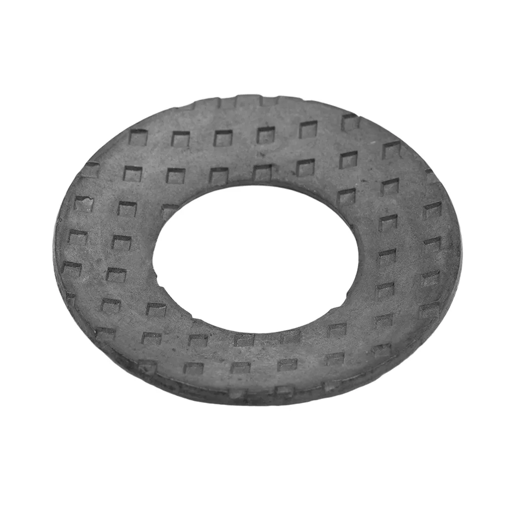 Шайба опорна сателіта 53-2403058 ГАЗ 53